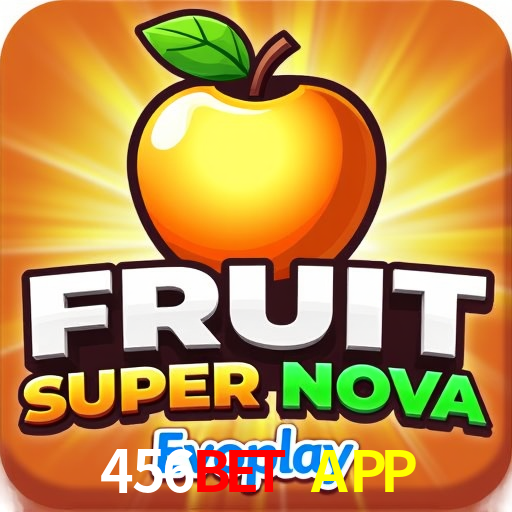 Inovações de Jogos na 456Bet APP: O Futuro das Experiências Interativas