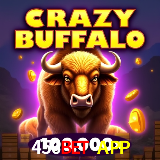 Apostas Esportivas na 456Bet APP: Um Guia Completo