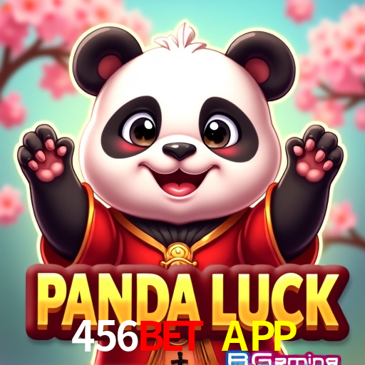 Descubra a Magia dos Jogos de Arcade no 456Bet APP