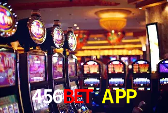 Descubra o Programa VIP da 456Bet APP: Vantagens Exclusivas para Jogadores