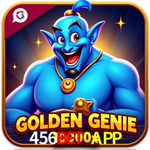 Descubra o Programa VIP da 456Bet APP: Vantagens Exclusivas para Jogadores