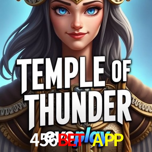 A Emoção da Loteria na 456Bet APP: Uma Chance de Mudança de Vida