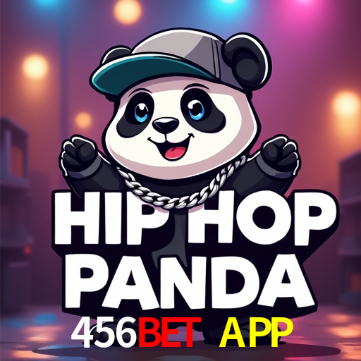 Desvendando o Mundo dos Jogos Virtuais na 456Bet APP