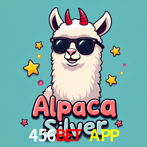 A Emoção da Loteria na 456Bet APP: Uma Chance de Mudança de Vida