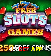 Explorando a Categoria de Eventos em Apostas na 456Bet APP