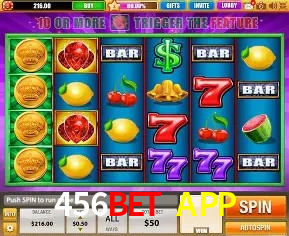 Dicas Essenciais para Melhorar seu Desempenho em Jogos de Palavras