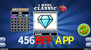 A Revolução dos Aplicativos de Jogos no 330bet