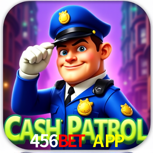 Explorando a Categoria de Eventos em Apostas na 456Bet APP