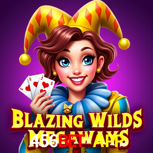 A Experiência Imersiva dos Cassinos Ao Vivo no 456Bet APP