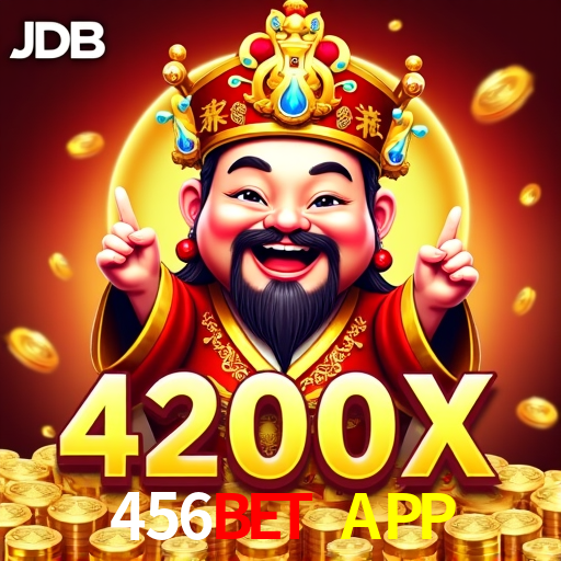 Desvendando o Mundo dos Jogos Virtuais na 456Bet APP