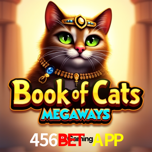 Inovações de Jogos na 456Bet APP: O Futuro das Experiências Interativas