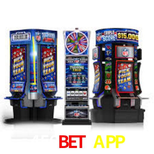 A Revolução dos Jogos Mobile: Diversão na Palma da Mão