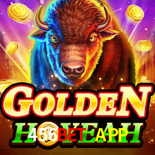 Desvendando o Mundo dos Jogos Virtuais na 456Bet APP