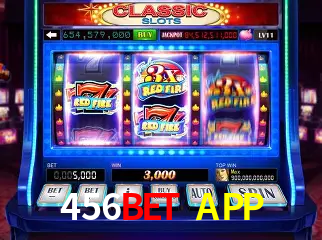 Desvendando o Mundo dos Jogos Virtuais na 456Bet APP