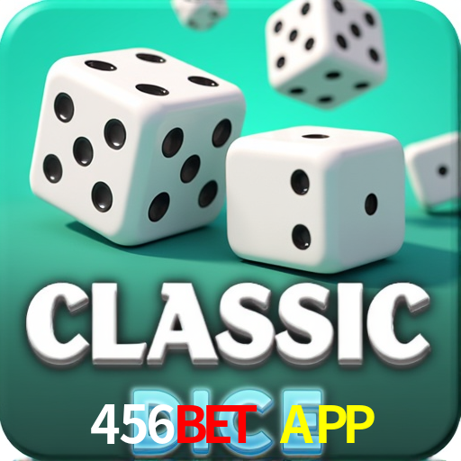 Apostas Esportivas na 456Bet APP: Um Guia Completo