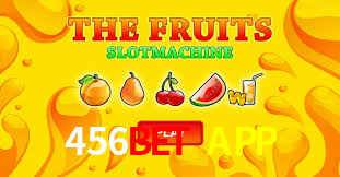 Descubra a Magia dos Jogos de Arcade no 456Bet APP