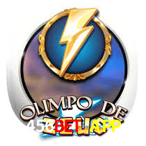 Descubra o Mundo do Cassino Online com 456Bet APP