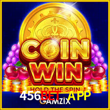 A Popularidade dos Caça-Níqueis no 456Bet APP