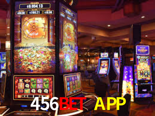 Descubra a Essência do 456Bet APP: Nossa História e Compromissos