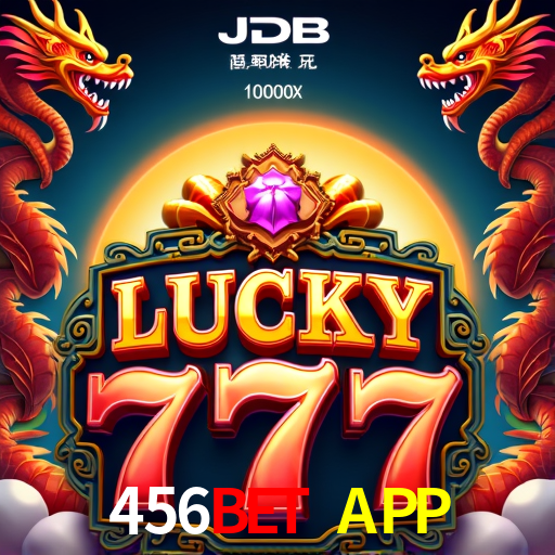 A Revolução dos Aplicativos de Jogos no 456Bet APP