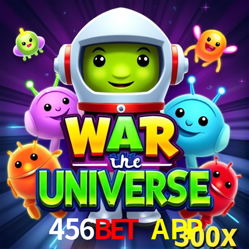 Descubra a Essência do 456Bet APP: Nossa História e Compromissos