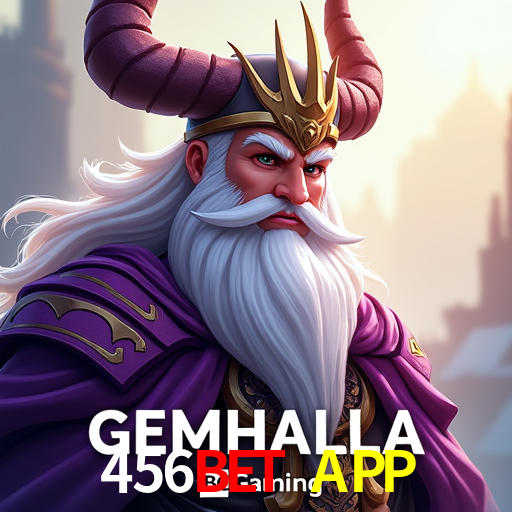 Desvendando o Mundo dos Jogos Virtuais na 456Bet APP