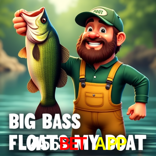 A Emoção da Loteria na 456Bet APP: Uma Chance de Mudança de Vida