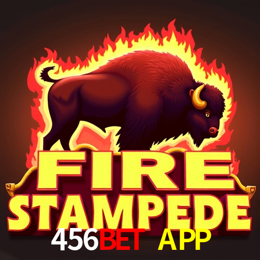 A Experiência Imersiva dos Cassinos Ao Vivo no 456Bet APP