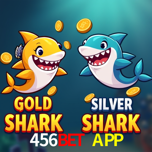 A Popularidade dos Caça-Níqueis no 456Bet APP