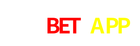 456Bet APP