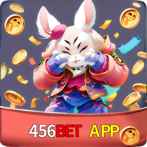 456Bet APP